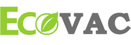 EcoVAC Logo