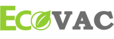 EcoVAC Logo